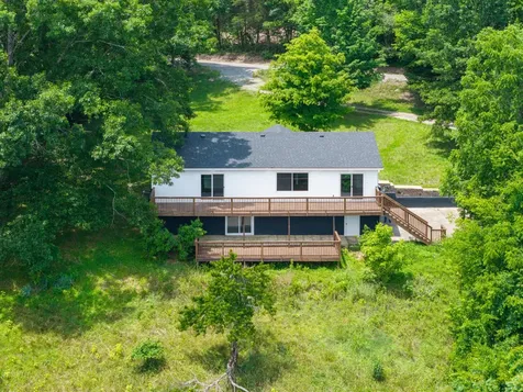 213 Delina Boonshill Road Petersburg TN 37144