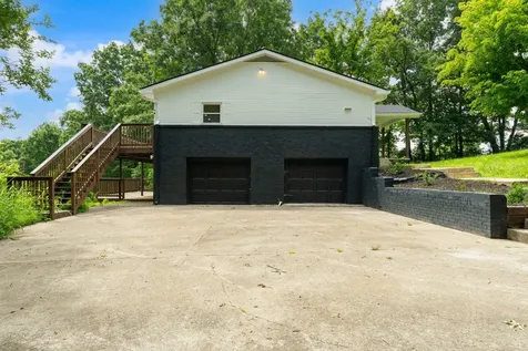 213 Delina Boonshill Road Petersburg TN 37144
