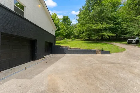 213 Delina Boonshill Road Petersburg TN 37144