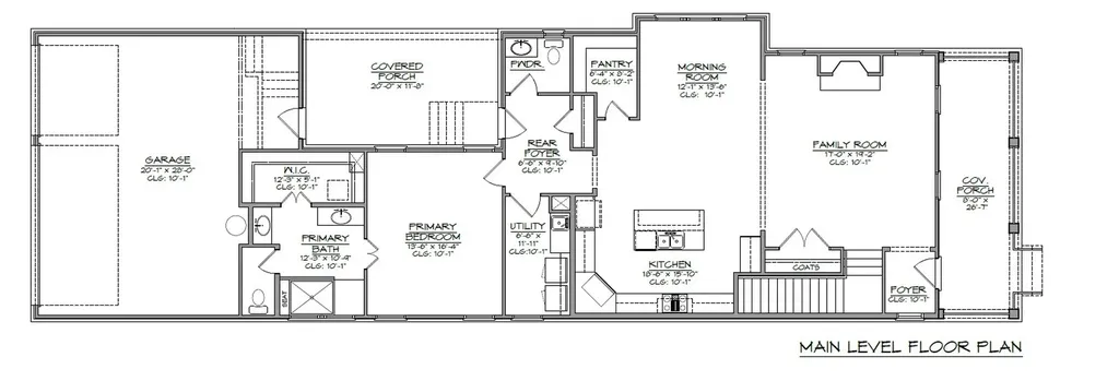 2000 Stonewater Boulevard Franklin TN 37064
