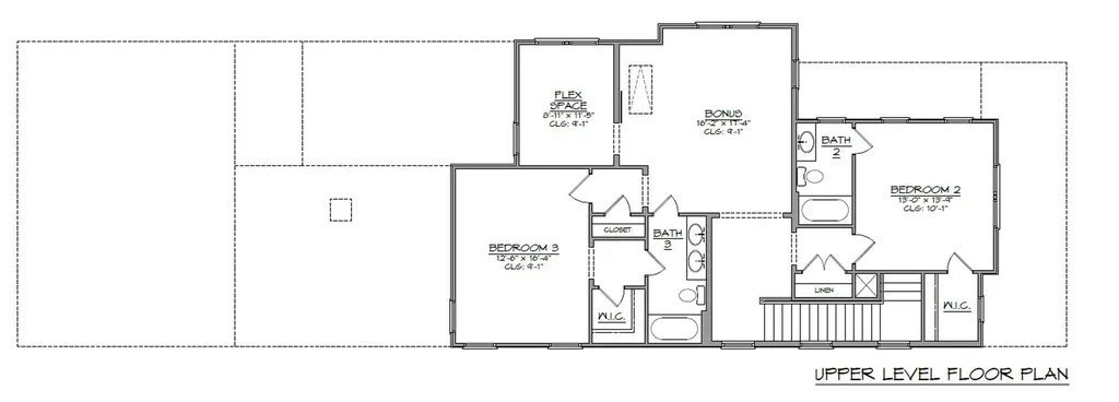 2000 Stonewater Boulevard Franklin TN 37064