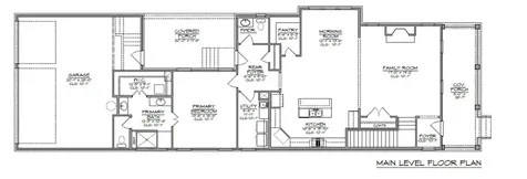 2000 Stonewater Boulevard Franklin TN 37064