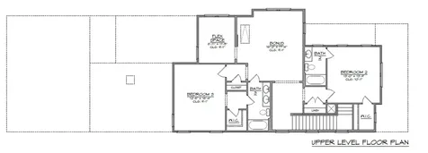 2000 Stonewater Boulevard Franklin TN 37064