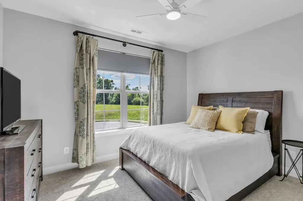 2344 Coppergate Way Thompsons Station TN 37179