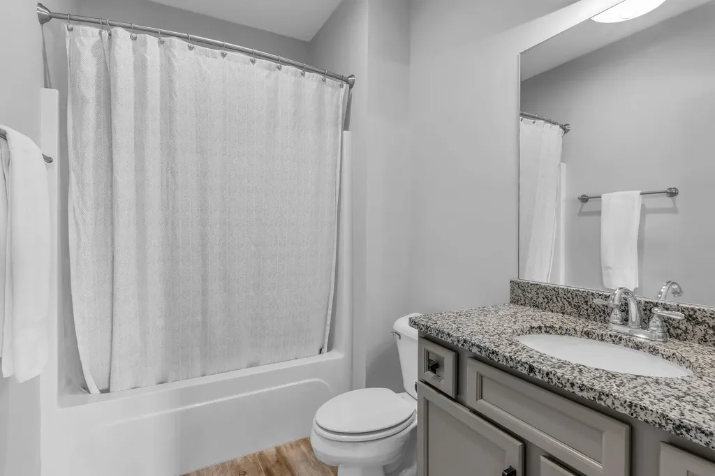 2344 Coppergate Way Thompsons Station TN 37179