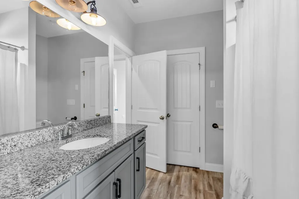 2344 Coppergate Way Thompsons Station TN 37179