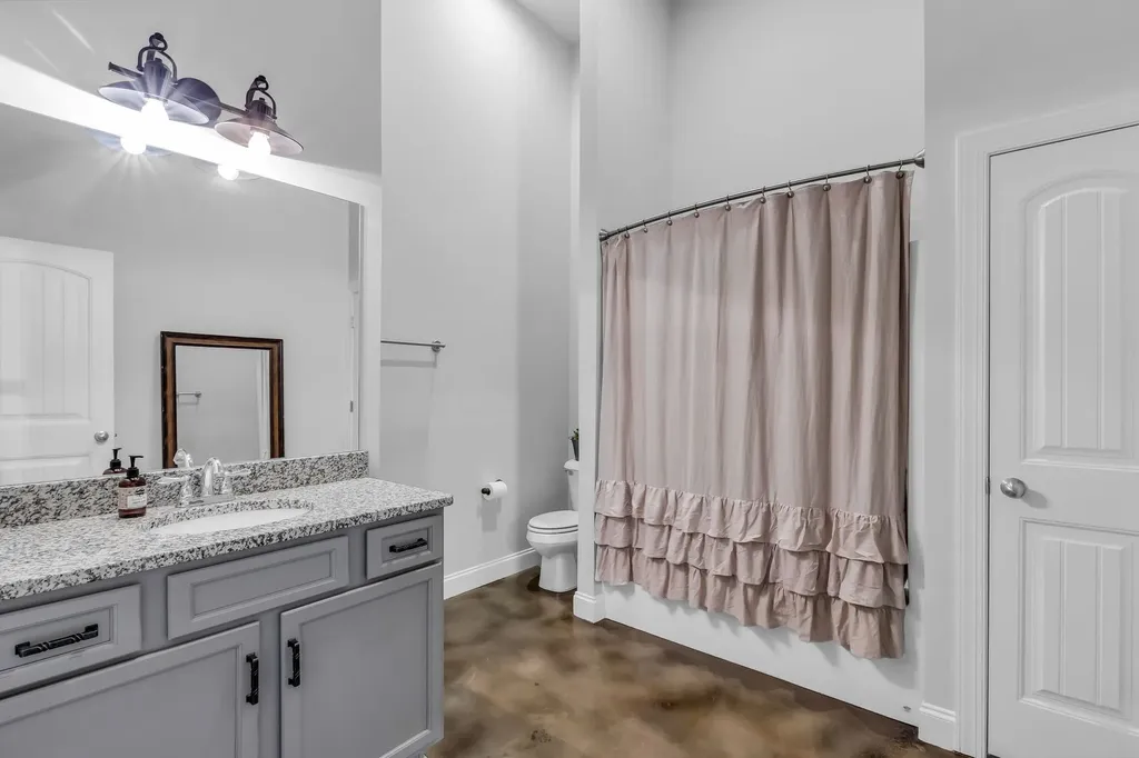 2344 Coppergate Way Thompsons Station TN 37179
