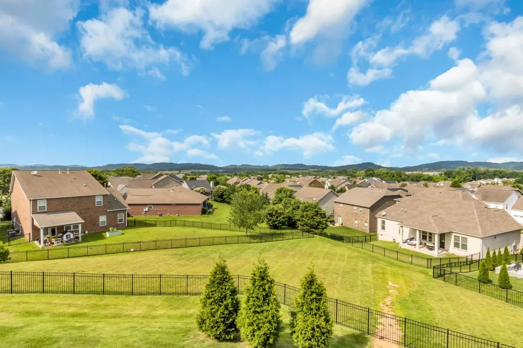 2344 Coppergate Way Thompsons Station TN 37179