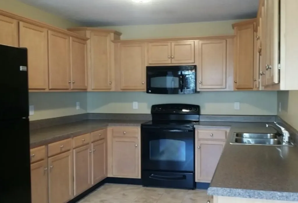 2629 Arthurs Court Clarksville TN 37040