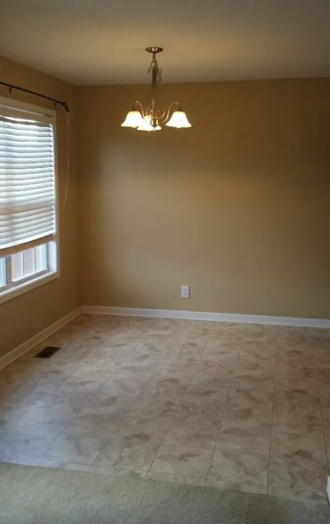 2629 Arthurs Court Clarksville TN 37040