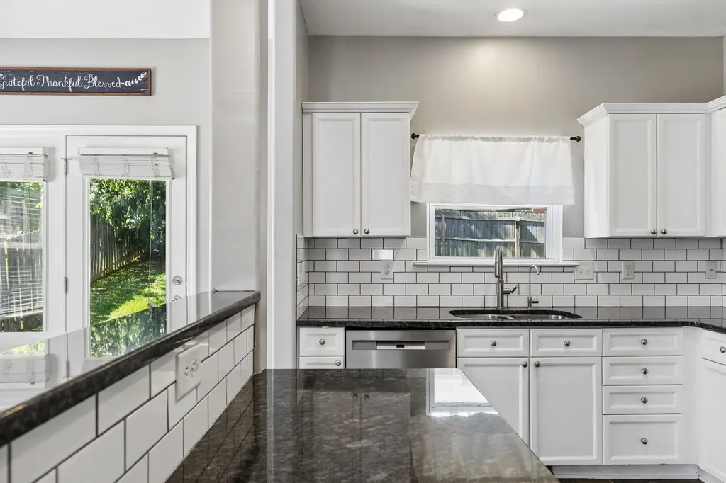 1815 Baslia Lane Spring Hill TN 37174