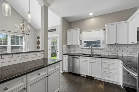 1815 Baslia Lane Spring Hill TN 37174