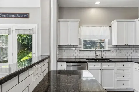 1815 Baslia Lane Spring Hill TN 37174