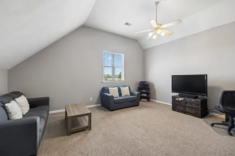 1815 Baslia Lane Spring Hill TN 37174
