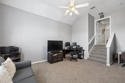 1815 Baslia Lane Spring Hill TN 37174