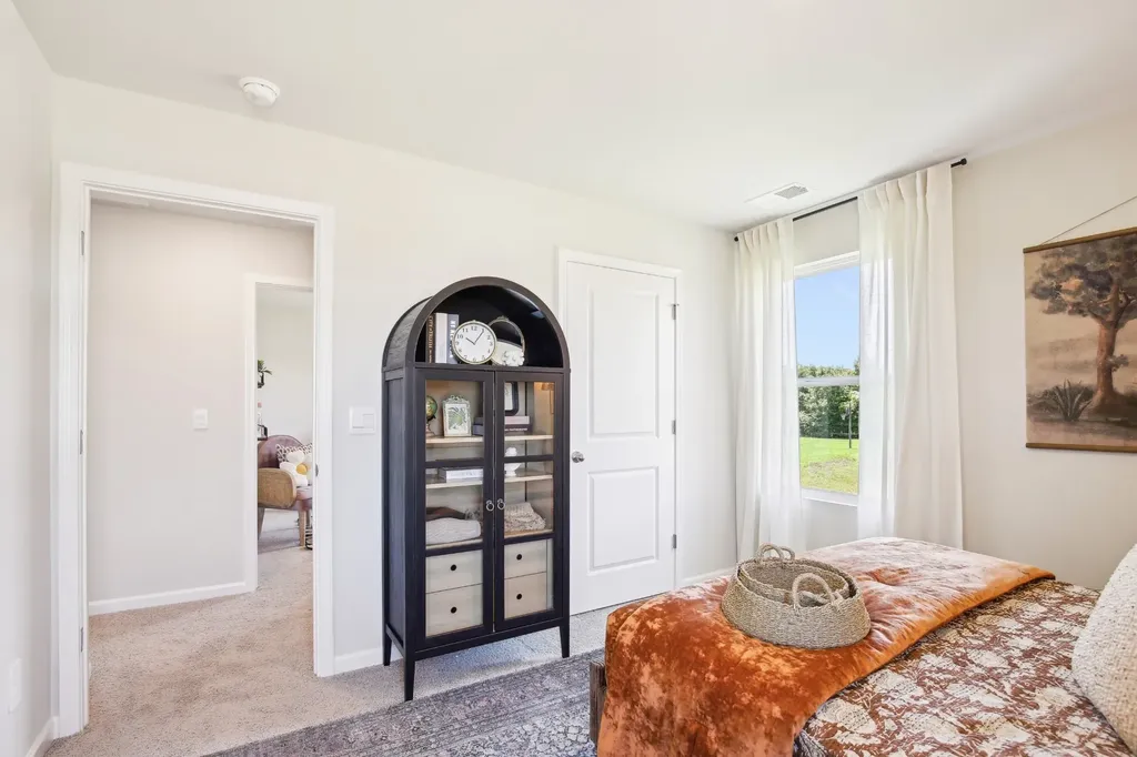 1321 Preakness Lane Lewisburg TN 37091