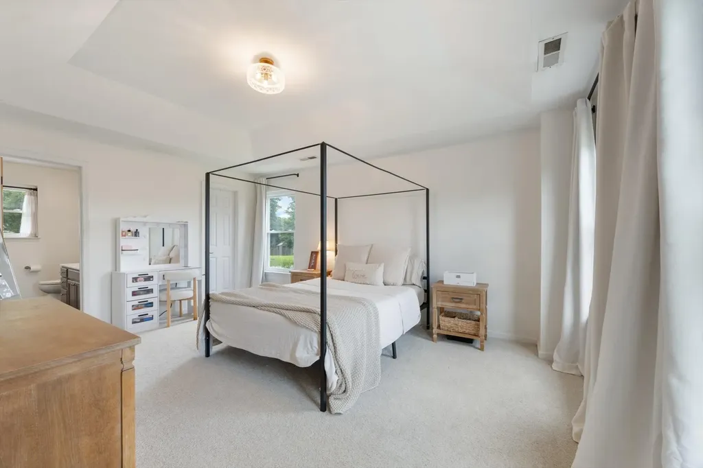 2311 Baldwin Court Spring Hill TN 37174