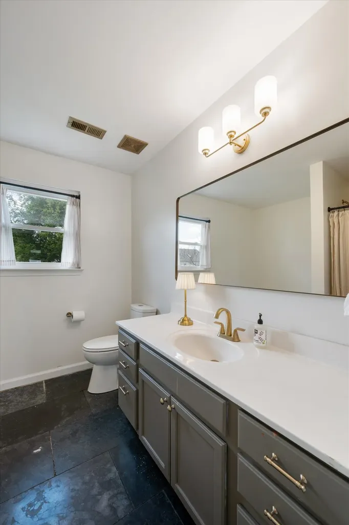 2311 Baldwin Court Spring Hill TN 37174
