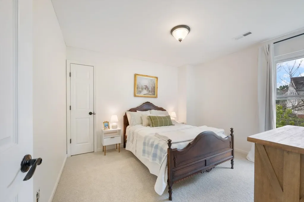 2311 Baldwin Court Spring Hill TN 37174