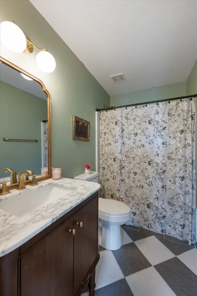 2311 Baldwin Court Spring Hill TN 37174