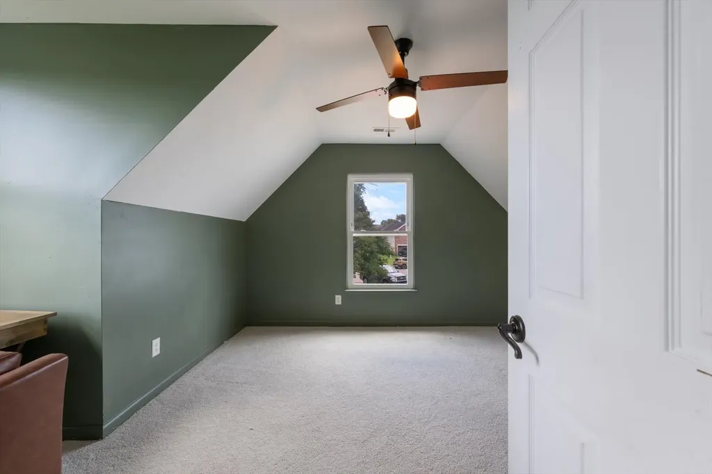 2311 Baldwin Court Spring Hill TN 37174