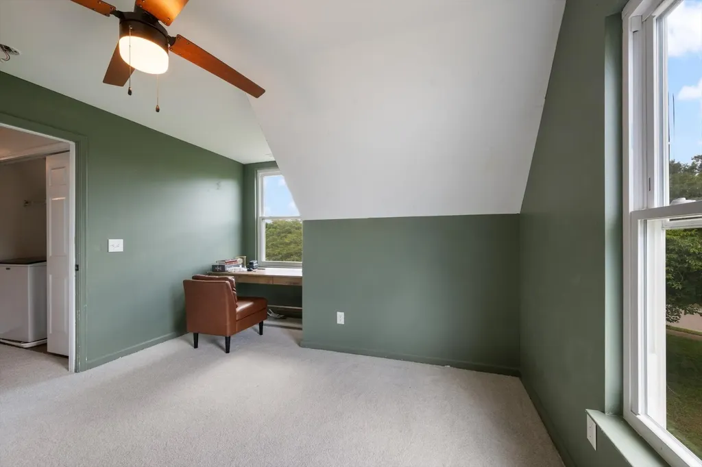 2311 Baldwin Court Spring Hill TN 37174