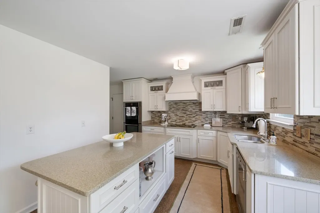 2311 Baldwin Court Spring Hill TN 37174