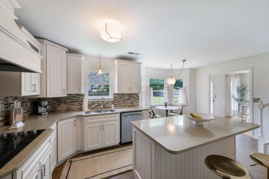 2311 Baldwin Court Spring Hill TN 37174