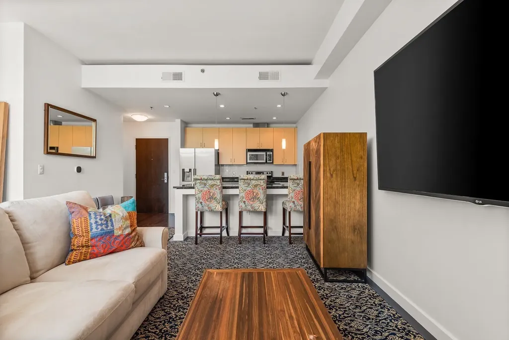 1920 Adelicia Street Nashville TN 37212