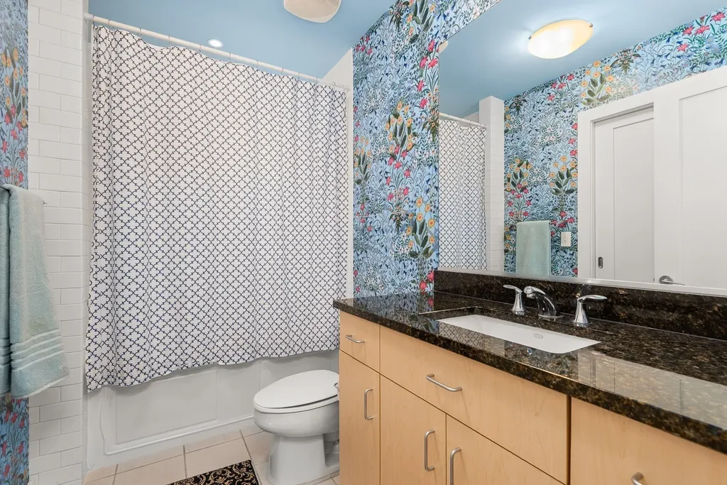 1920 Adelicia Street Nashville TN 37212