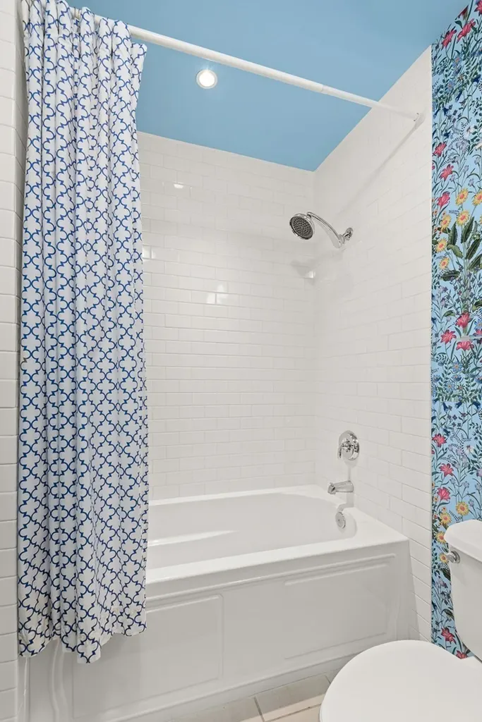 1920 Adelicia Street Nashville TN 37212