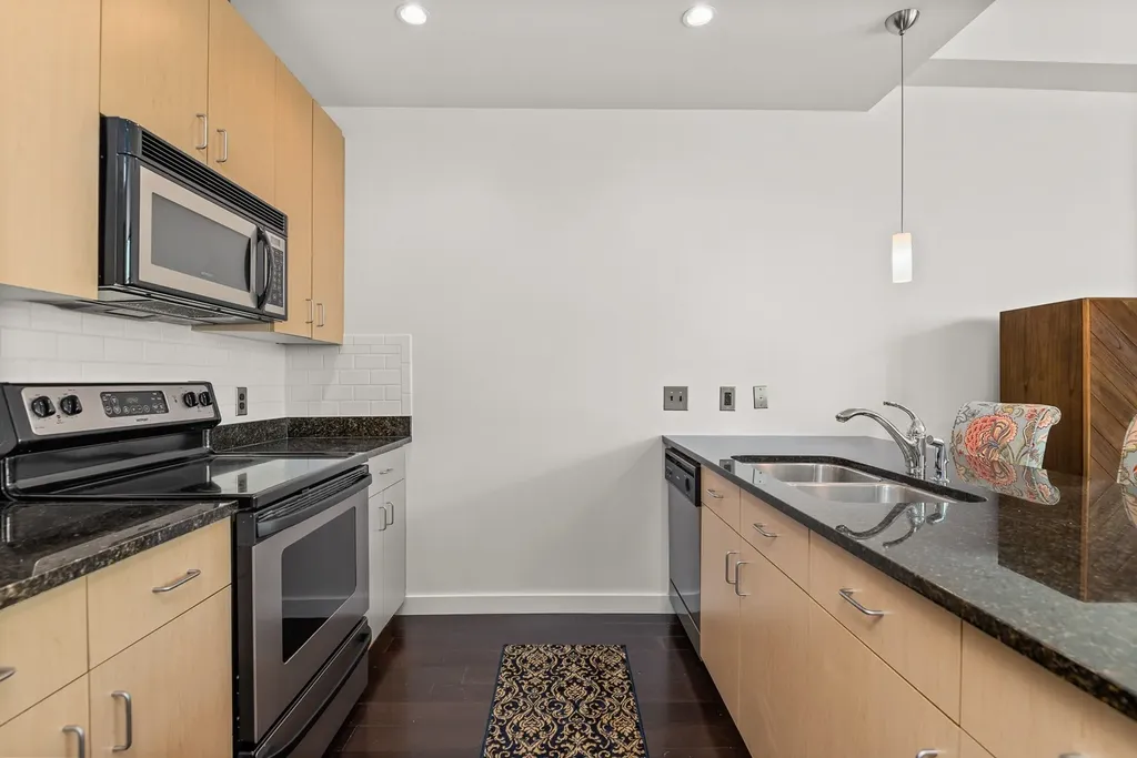 1920 Adelicia Street Nashville TN 37212