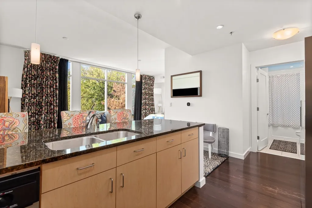 1920 Adelicia Street Nashville TN 37212