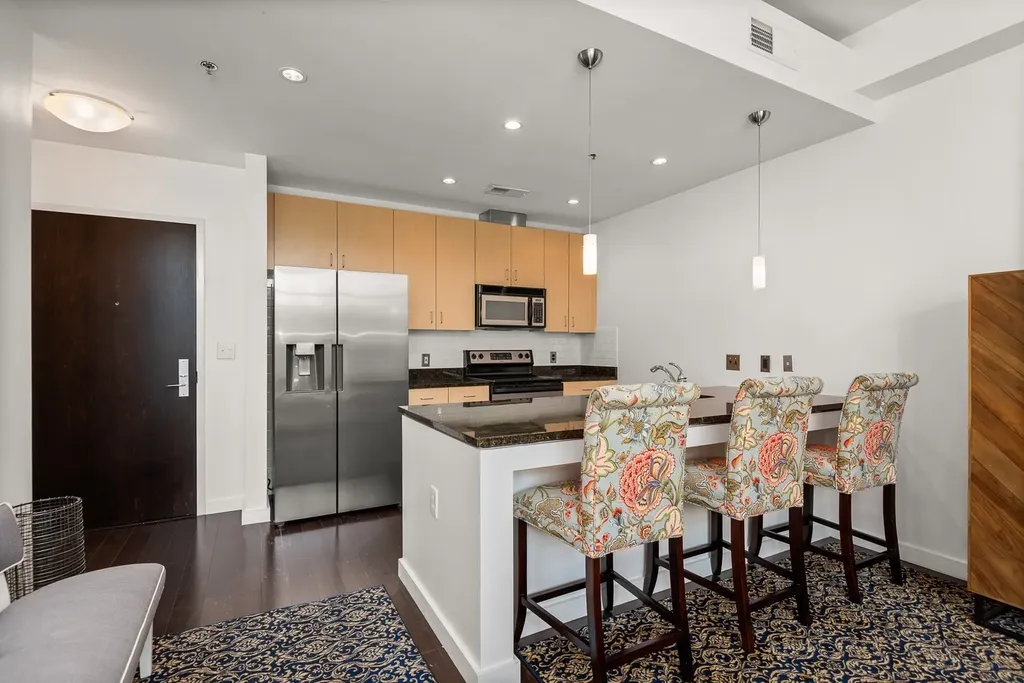 1920 Adelicia Street Nashville TN 37212