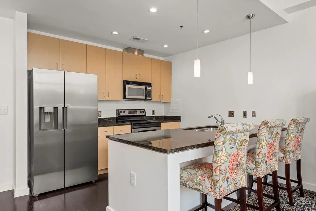 1920 Adelicia Street Nashville TN 37212