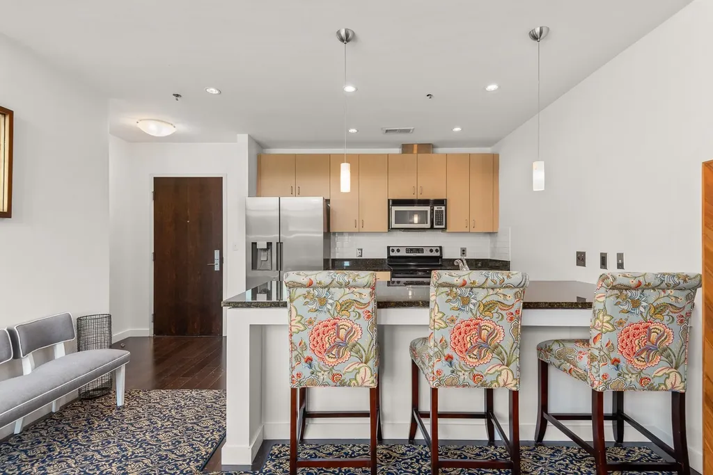 1920 Adelicia Street Nashville TN 37212