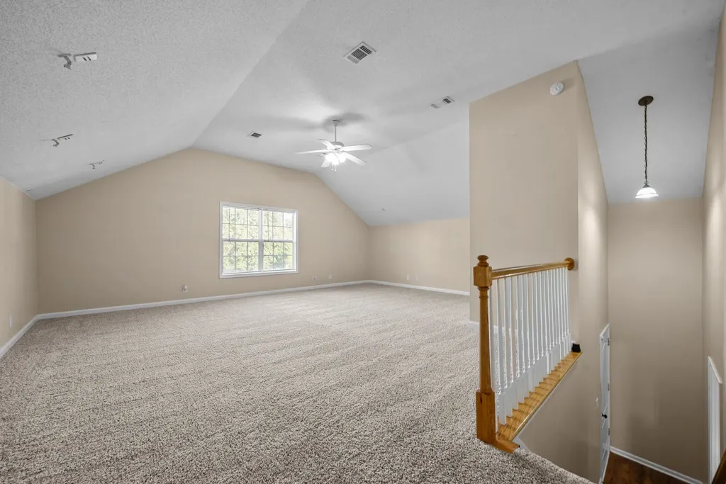 3329 Marrast Drive Clarksville TN 37043