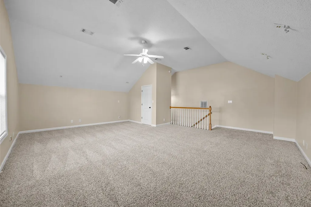 3329 Marrast Drive Clarksville TN 37043