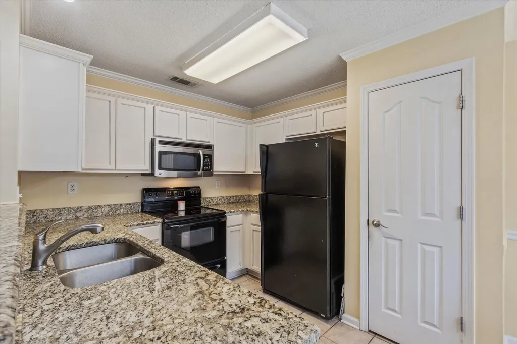 1654 Far Drive Cordova TN 38016