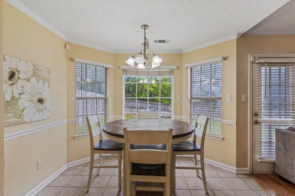 1654 Far Drive Cordova TN 38016