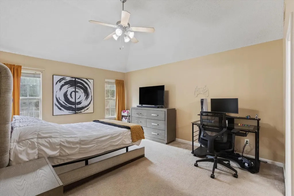 1654 Far Drive Cordova TN 38016