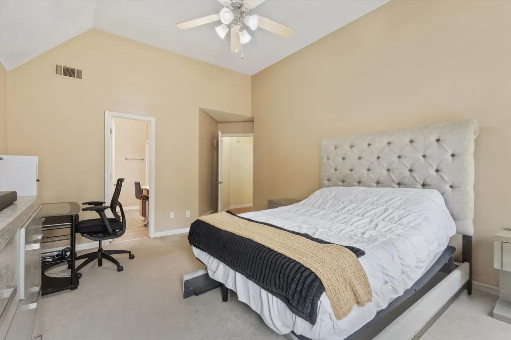 1654 Far Drive Cordova TN 38016