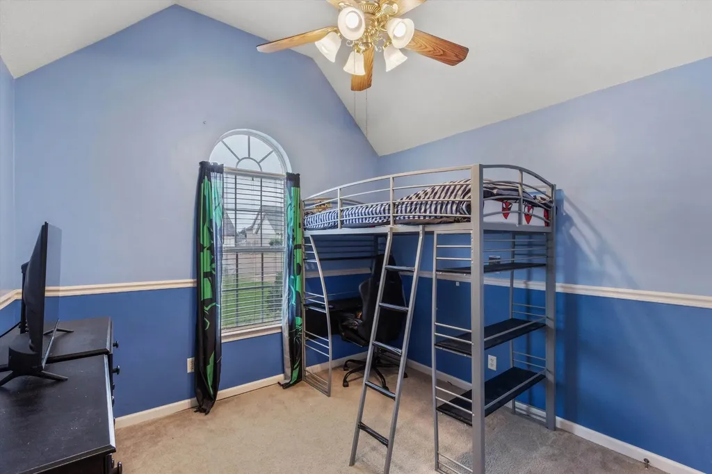 1654 Far Drive Cordova TN 38016