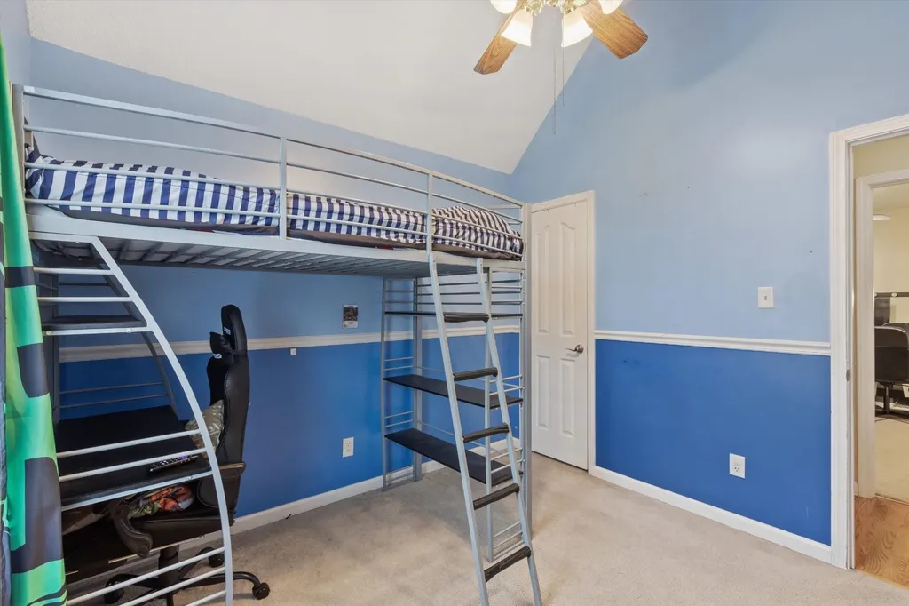 1654 Far Drive Cordova TN 38016