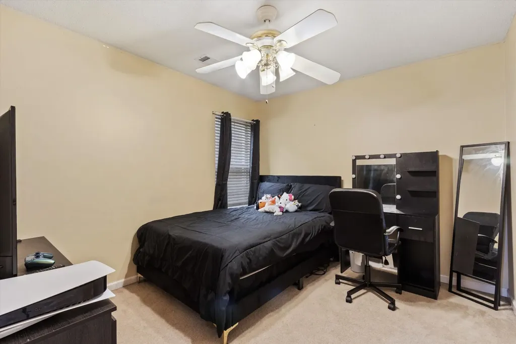 1654 Far Drive Cordova TN 38016