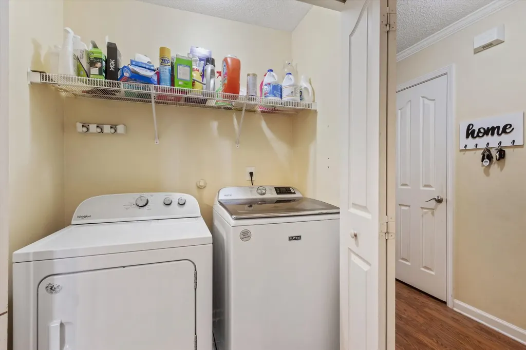 1654 Far Drive Cordova TN 38016