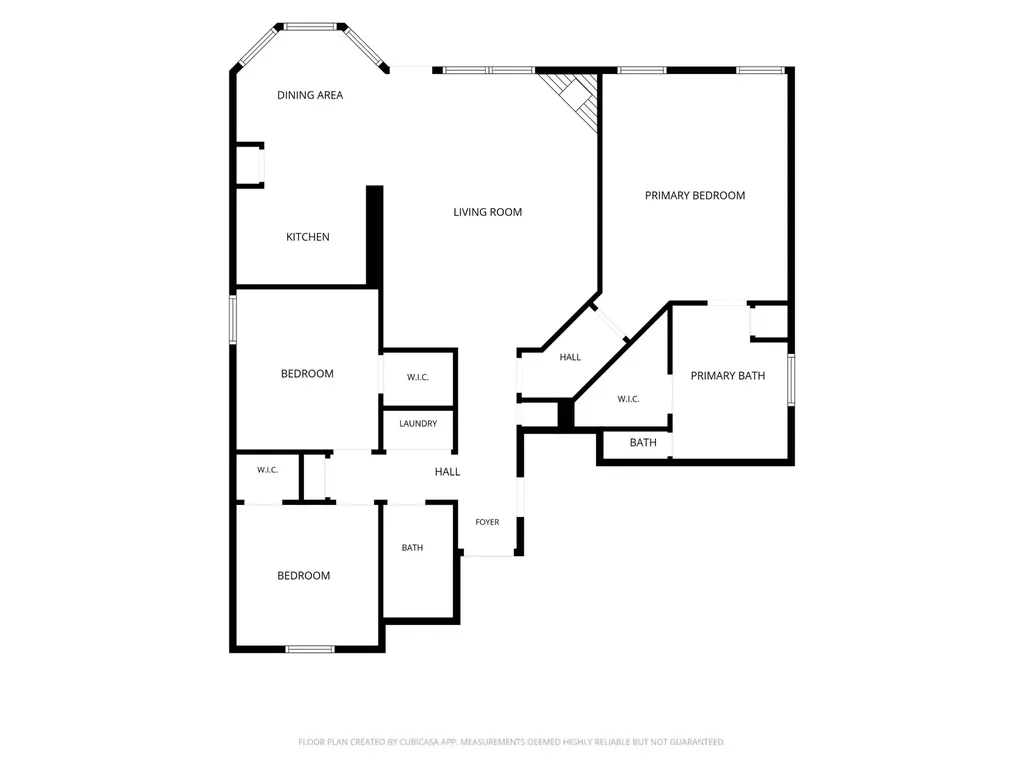 1654 Far Drive Cordova TN 38016