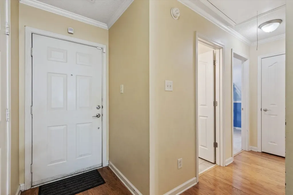 1654 Far Drive Cordova TN 38016
