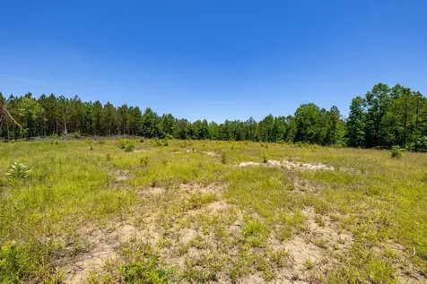 0 White Oak Road Stewart TN 37175