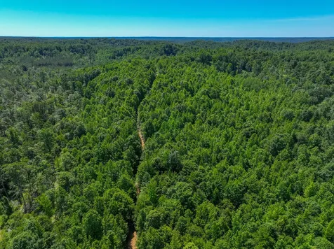 0 White Oak Road Stewart TN 37175